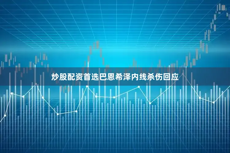 炒股配资首选巴恩希泽内线杀伤回应